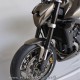 Garde boue MGM Bikes - R1 / FZ1 - Yamaha