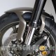 Garde boue MGM Bikes - R1 / FZ1 - Yamaha