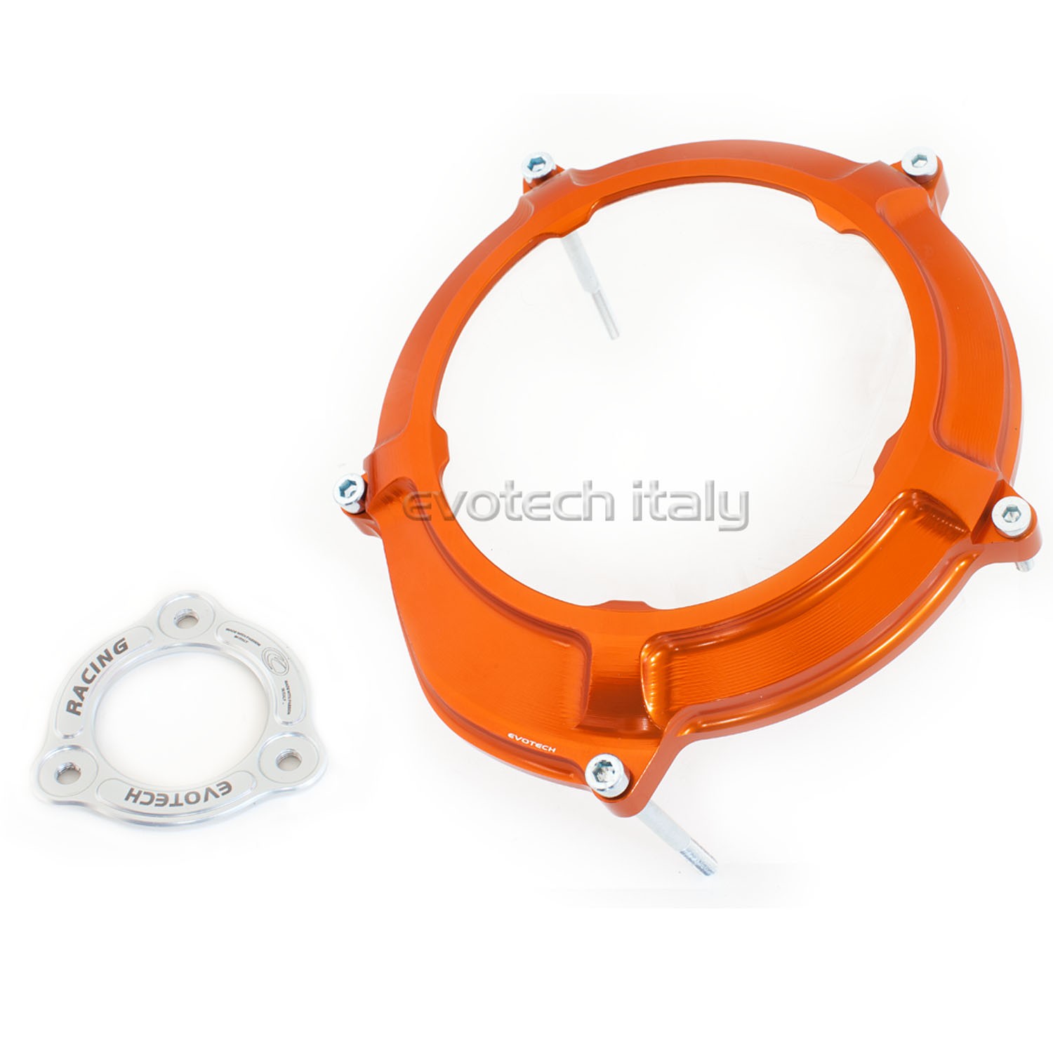 Embrayage Centrifuge 10T Pour Kart Et Mini-moto - 20 Mm - Chaîne 420 - Moteur 168F/170F