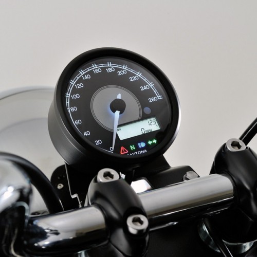 Krax Moto: Boutique de vente d'accessoires de moto - Krax-Moto