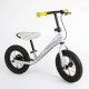 Draisienne Kiddimoto Metal Junior Max Super Fossil