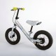 Draisienne Kiddimoto Metal Junior Max Super Fossil