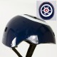 Casque Kiddimoto Target