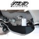 Kit protection "2" GSG - MT09 - Yamaha