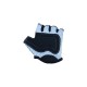 Gants mitaines Kiddimoto Eight Ball