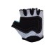 Gants mitaines Kiddimoto Fleur