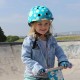 Gants mitaines Kiddimoto Fleur