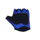 Gants mitaines Kiddimoto Star