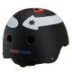 Casque Kiddimoto Jorge Lorenzo