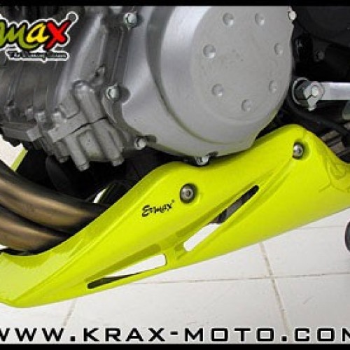 Sabot Ermax 2005-08 - ER6 - Kawasaki
