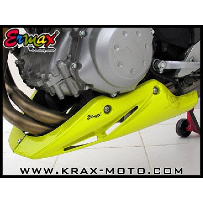 Sabot Ermax 2005-08 - ER6 - Kawasaki