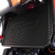 Grilles de radiateurs Evotech Performance - Multistrada 950 - Ducati