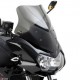 Saute vent Barracuda 2004-06 - Z 750 - Kawasaki