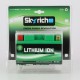 Batterie LITHIUM YZF 1000 R1 2004-2014 Skyrich