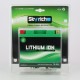 Batterie LITHIUM XJ6 2009-2015 Skyrich