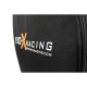 Pack Promo Evo X Racing housse combinaison + sac à jantes + sac à casque