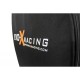 Sac à roue Wheelie Bag Evo X Racing pour SBK et SM