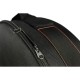 Sac à roue Wheelie Bag Evo X Racing pour SBK et SM