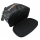 Sac à casque Evo X Racing