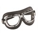 Lunettes vintage Climax 510