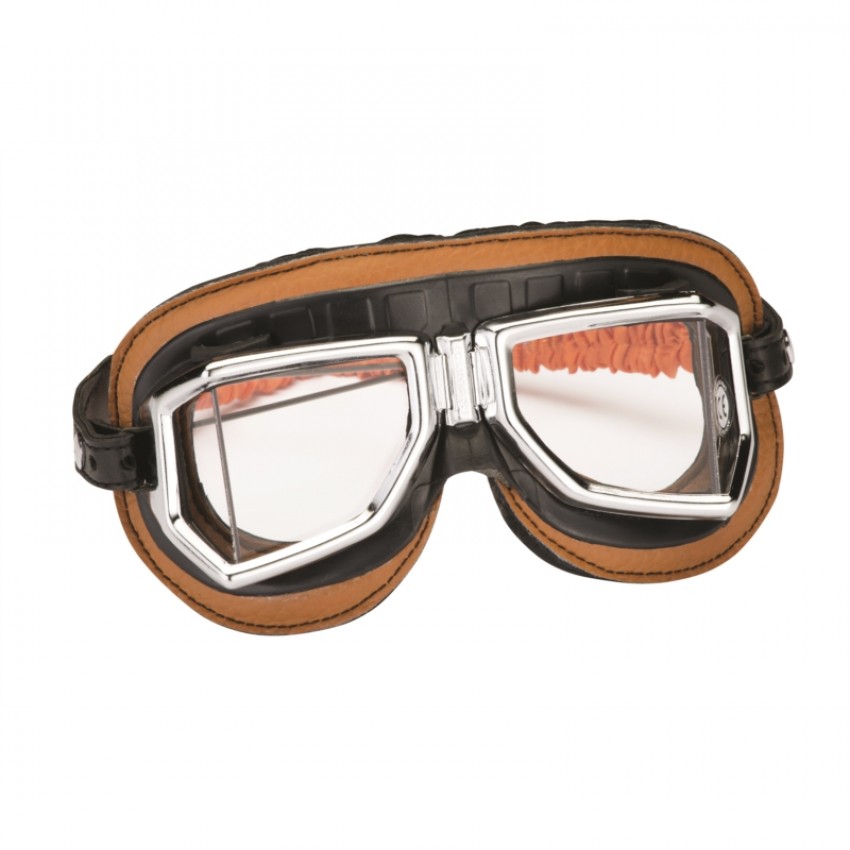 Lunettes vintage Climax 513S