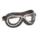 Lunettes vintage Climax 500