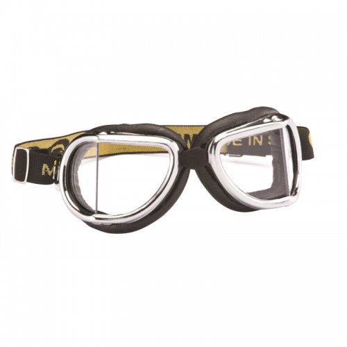 Lunettes vintage Climax 501