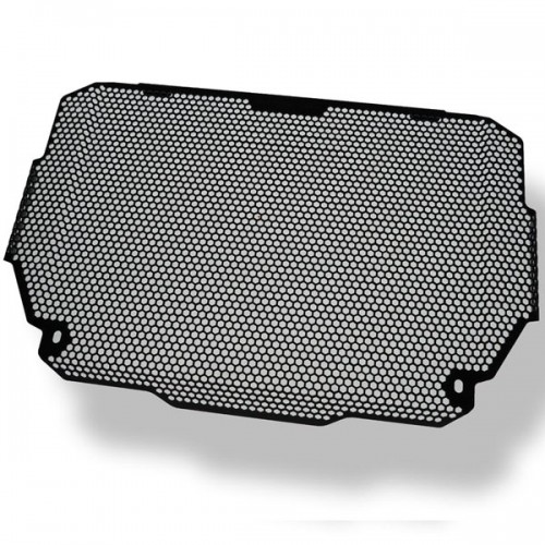 Grille de radiateur Evotech Performance - Z900 - Kawasaki