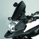 Saute vent Alu DPM - NC700 X - Honda