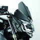 Saute vent Alu DPM - XJ6 2009-12 - Yamaha