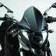 Saute vent Alu DPM - CB1000 R - Honda