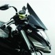 Saute vent Alu DPM - CB1000 R - Honda