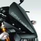 Saute vent Alu DPM - MT09 2014-16 - Yamaha