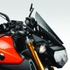 Saute vent Alu DPM - MT09 2014-16 - Yamaha