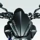 Saute vent Alu DePrettoMoto - MT07 2014-16 - Yamaha