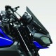 Saute vent alu DePrettoMoto - MT09 2017 - Yamaha