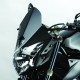 Saute vent Alu DPM - XJ6 2009-12 - Yamaha