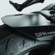 Garde boue arrière Alu DePrettoMoto - XSR 900 - Yamaha