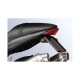 Support de plaque DePrettoMoto - Raptor 650/1000 - Cagiva