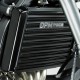 Grille de radiateur DePrettoMoto - Hornet 600 2007-12 - Honda
