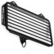 Grille de radiateur DePrettoMoto - MT 10 - Yamaha