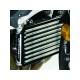 Grille de radiateur DePrettoMoto - MT 10 - Yamaha