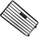 Grille de radiateur DePrettoMoto - XSR 700 / MT07 - Yamaha