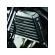Grille de radiateur DePrettoMoto - XSR 700 / MT07 - Yamaha