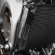 Protections de radiateur DePrettoMoto - MT09 2014-16 - Yamaha