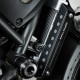 Protections de radiateur DePrettoMoto - XSR 700 - Yamaha