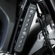Protections de radiateur DePrettoMoto - XSR 900 - Yamaha