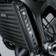 Protections de radiateur DePrettoMoto - XSR 900 - Yamaha