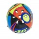 Casque Kiddimoto Valentino Rossi