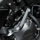 Protections moteur DePrettoMoto - CB 1000 R - Honda